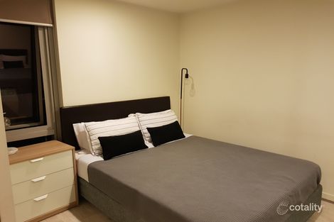 Property photo of 2006/229 Toorak Road South Yarra VIC 3141