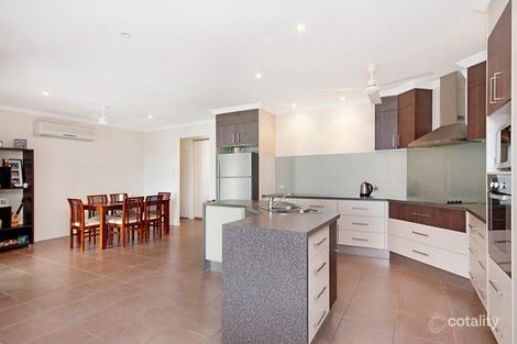 45 Piccone Dr, Edmonton, QLD 4869