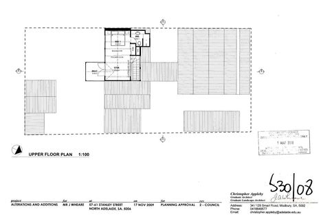 Property photo of 57 Stanley Street North Adelaide SA 5006