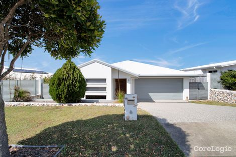 Property photo of 5 Crestridge Avenue Richmond QLD 4740