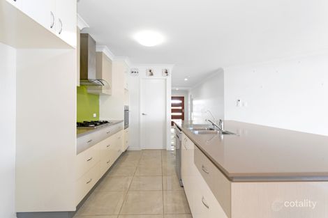 Property photo of 5 Crestridge Avenue Richmond QLD 4740