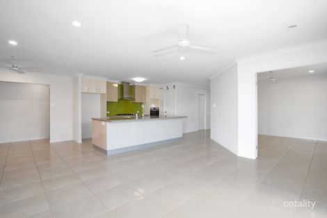 Property photo of 5 Crestridge Avenue Richmond QLD 4740