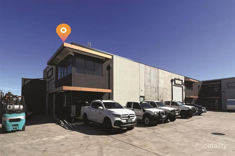 6/31 Haydock St, Forrestdale, WA 6112