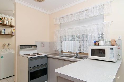 Property photo of 4/58 Charles Street Midland WA 6056