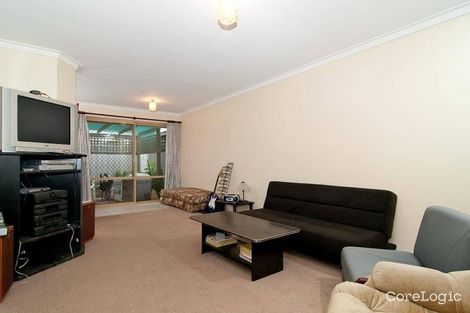 Property photo of 4/58 Charles Street Midland WA 6056