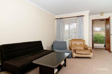 Property photo of 4/58 Charles Street Midland WA 6056