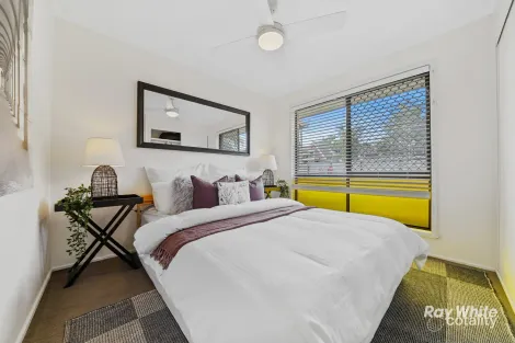 Property photo of 2 Stormbridge Court Daisy Hill QLD 4127