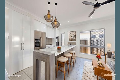 Property photo of 10 Savannah Chase Burdell QLD 4818