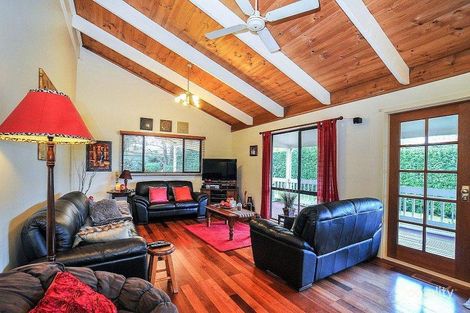 Property photo of 29 Oceanview Crescent Kallista VIC 3791