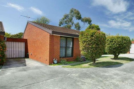 3/62-64 Dorking Rd, Box Hill, VIC 3128