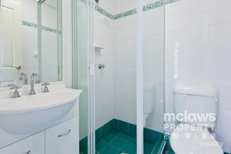 Property photo of 9/68-72 Woniora Road Hurstville NSW 2220