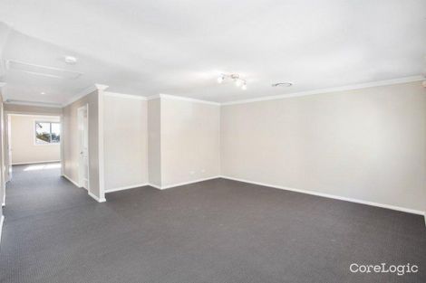 Property photo of 31 Woronora Crescent Como NSW 2226
