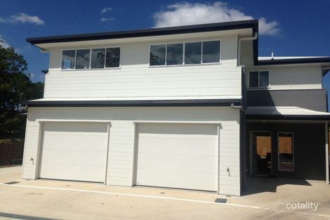Property photo of 5/766-768 Kingston Road Loganlea QLD 4131
