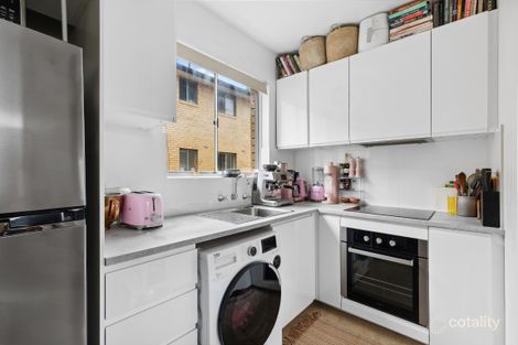 Property photo of 6/54-58 Johnston Street Annandale NSW 2038