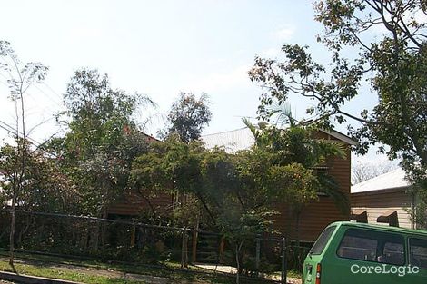 Property photo of 25 Walton Street Dutton Park QLD 4102