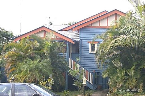 29 Dorinda St, Greenslopes, QLD 4120