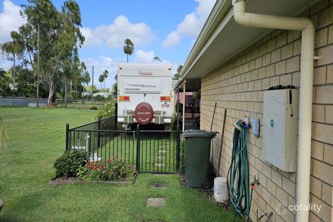 Property photo of 2 Emperor Court Poona QLD 4650