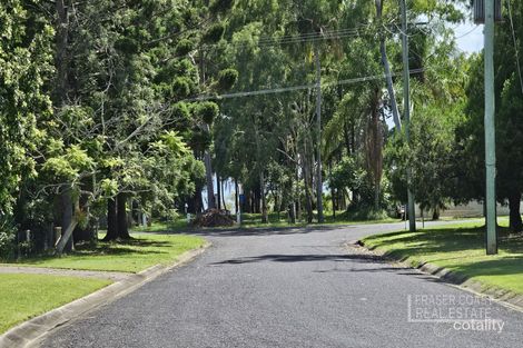 Property photo of 2 Emperor Court Poona QLD 4650