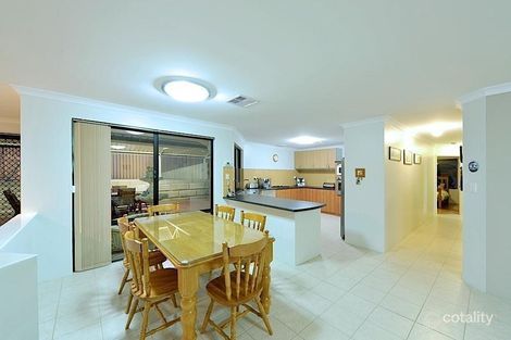 Property photo of 11 Laura Rise Marangaroo WA 6064