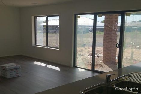 Property photo of 1 Evergreen Way Shepparton VIC 3630