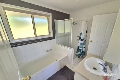 Property photo of 1046 Old Esk Road Taromeo QLD 4314