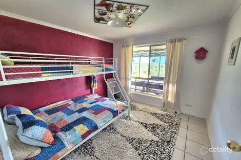 Property photo of 1046 Old Esk Road Taromeo QLD 4314