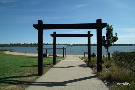 Property photo of 39 Lakeside Drive Nagambie VIC 3608