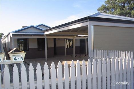 41c Balfour St, South Kalgoorlie, WA 6430