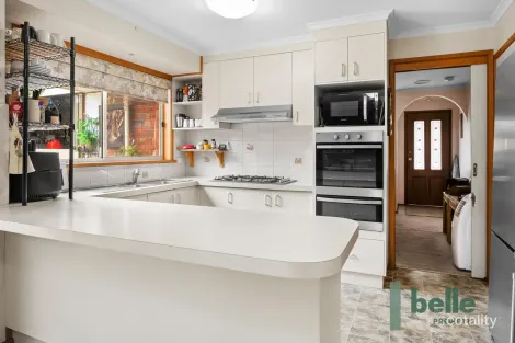 Property photo of 11 Loatta Street Rye VIC 3941