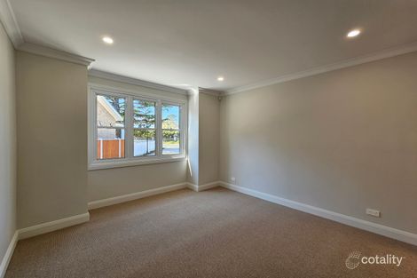 Property photo of 4/471 Moss Vale Road Bowral NSW 2576
