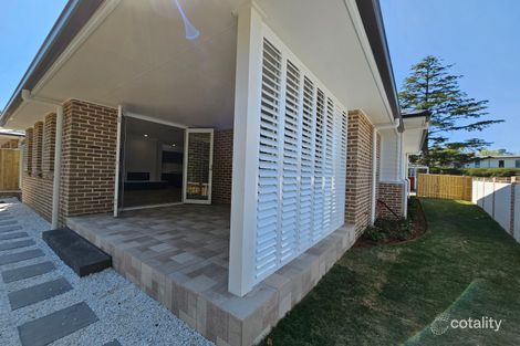 Property photo of 4/471 Moss Vale Road Bowral NSW 2576