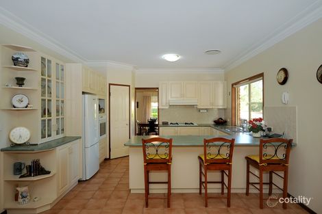 Property photo of 15 Brazier Road Kleinton QLD 4352