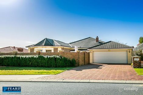 26 Asheville Pde, Landsdale, WA 6065