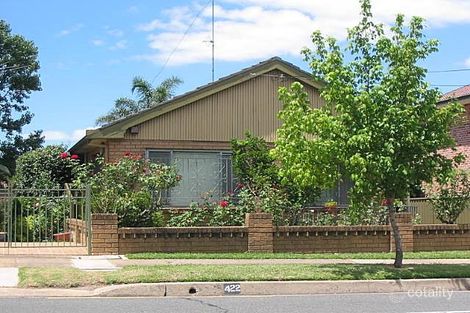 422 Georges River Rd, Croydon Park, NSW 2133