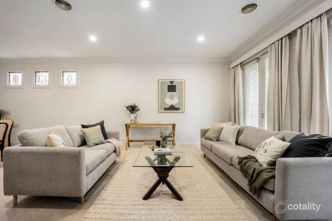 Property photo of 1/32 Crisp Street Hampton VIC 3188