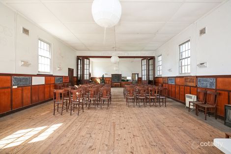 Property photo of 53 High Street Lismore VIC 3324