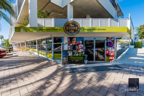 16/21 Queens Rd, Mount Pleasant, WA 6153