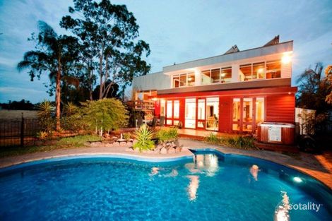 28 Rutley Cres, Echuca, VIC 3564