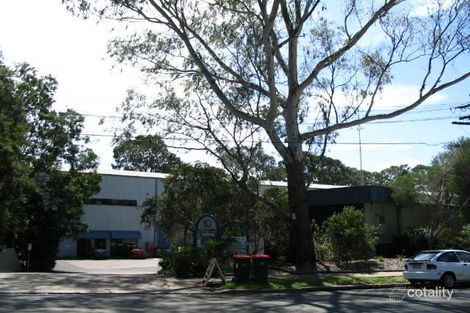 Property photo of 2/10 Pioneer Avenue Thornleigh NSW 2120