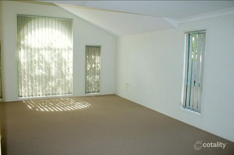 Property photo of 3 Encore Crescent Ashmore QLD 4214