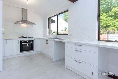 Property photo of 64 McMillan Street Victoria Park WA 6100