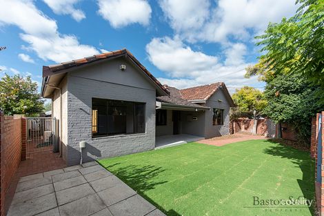 Property photo of 64 McMillan Street Victoria Park WA 6100