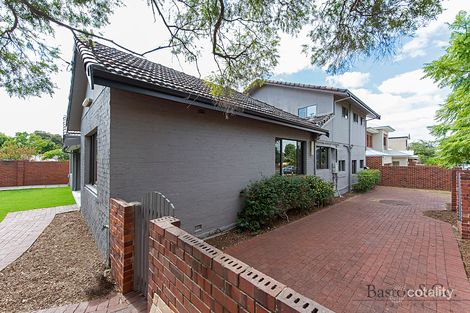 Property photo of 64 McMillan Street Victoria Park WA 6100