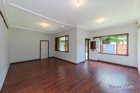 Property photo of 64 McMillan Street Victoria Park WA 6100