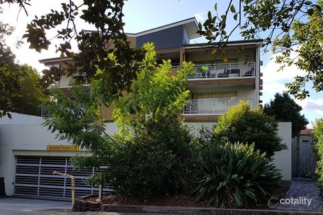 12/12 Edward St, Caboolture, QLD 4510