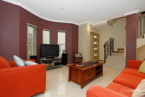 Property photo of 3/44-46 Sylvania Road Sylvania NSW 2224
