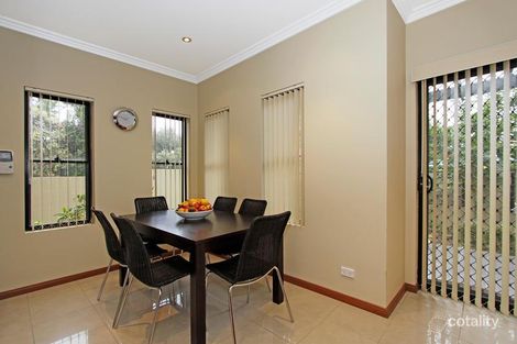 Property photo of 3/44-46 Sylvania Road Sylvania NSW 2224
