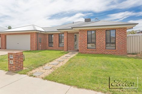 Property photo of 6 Arinya Close Ascot VIC 3551