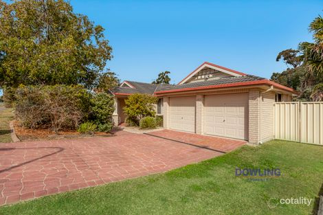 151 Kindlebark Dr, Medowie, NSW 2318