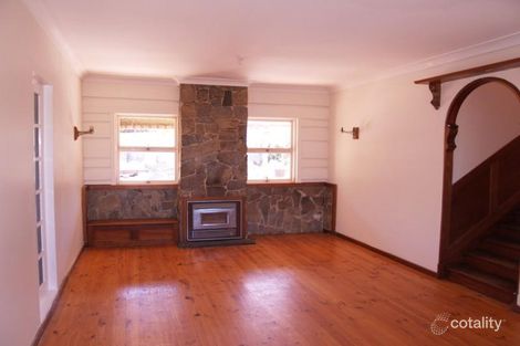 Property photo of 4 Bagshaw Road Christies Beach SA 5165